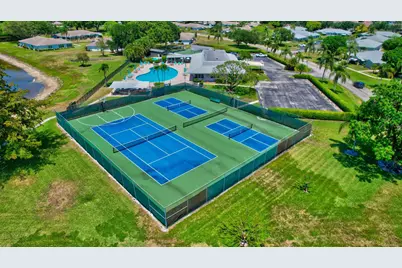 14689 E Canalview Drive #A, Delray Beach, FL 33484 - Photo 67