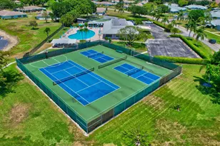 14689 E Canalview Dr, Delray Beach, FL 33484 - Photo 67