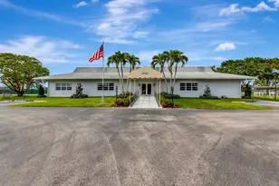 14689 E Canalview Dr, Delray Beach, FL 33484 - Photo 57