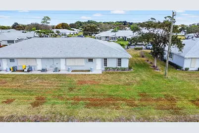 14689 E Canalview Drive #A, Delray Beach, FL 33484 - Photo 43