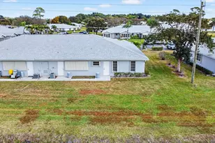 14689 E Canalview Dr, Delray Beach, FL 33484 - Photo 43