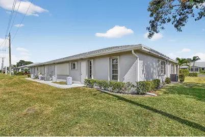 14689 E Canalview Drive #A, Delray Beach, FL 33484 - Photo 35