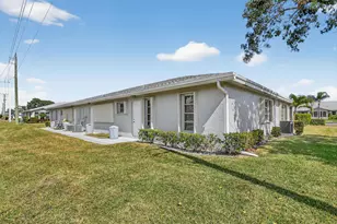 14689 E Canalview Dr, Delray Beach, FL 33484 - Photo 35