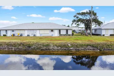 14689 E Canalview Drive #A, Delray Beach, FL 33484 - Photo 37