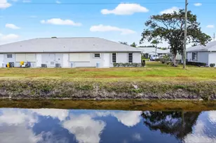 14689 E Canalview Dr, Delray Beach, FL 33484 - Photo 37