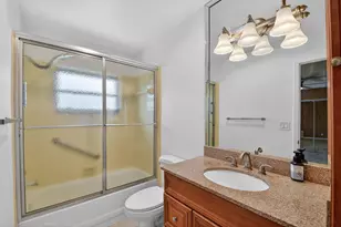 14689 E Canalview Dr, Delray Beach, FL 33484 - Photo 25