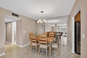 14689 E Canalview Dr, Delray Beach, FL 33484 - Photo 11