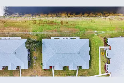 14689 E Canalview Drive #A, Delray Beach, FL 33484 - Photo 45