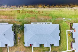 14689 E Canalview Dr, Delray Beach, FL 33484 - Photo 45