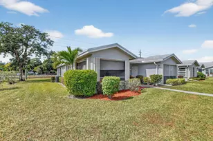 14689 E Canalview Dr, Delray Beach, FL 33484 - Photo 3