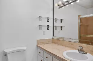 14689 E Canalview Dr, Delray Beach, FL 33484 - Photo 31