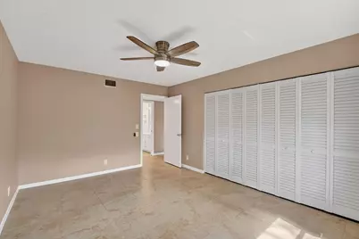 14689 E Canalview Drive #A, Delray Beach, FL 33484 - Photo 29