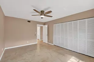 14689 E Canalview Dr, Delray Beach, FL 33484 - Photo 29