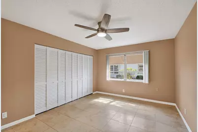 14689 E Canalview Drive #A, Delray Beach, FL 33484 - Photo 27