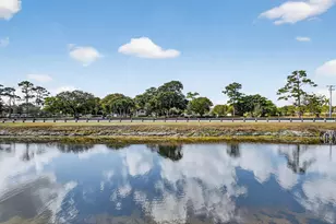 14689 E Canalview Dr, Delray Beach, FL 33484 - Photo 39