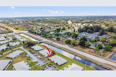 14689 E Canalview Drive #A, Delray Beach, FL 33484 - Photo 49