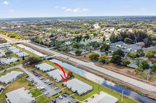 14689 E Canalview Dr, Delray Beach, FL 33484 - Photo 49