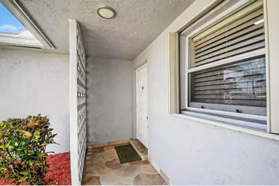 14689 E Canalview Drive #A, Delray Beach, FL 33484 - Photo 5