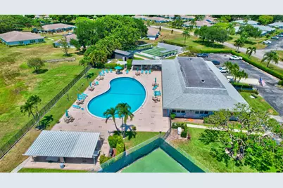 14689 E Canalview Drive #A, Delray Beach, FL 33484 - Photo 53