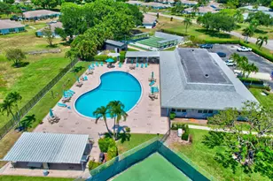 14689 E Canalview Dr, Delray Beach, FL 33484 - Photo 53