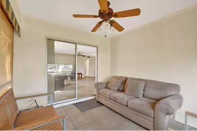 14689 E Canalview Drive #A, Delray Beach, FL 33484 - Photo 19