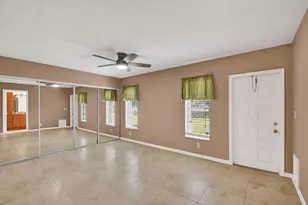 14689 E Canalview Dr, Delray Beach, FL 33484 - Photo 21