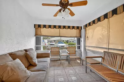 14689 E Canalview Drive #A, Delray Beach, FL 33484 - Photo 17