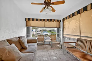 14689 E Canalview Dr, Delray Beach, FL 33484 - Photo 17