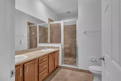 5940 Woodlands Boulevard #5940, Tamarac, FL 33319 - Photo 17