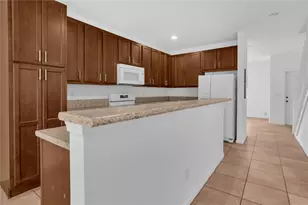 5940 Woodlands Blvd, Tamarac, FL 33319 - Photo 3