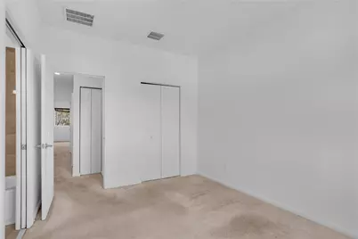 5940 Woodlands Boulevard #5940, Tamarac, FL 33319 - Photo 23