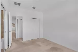 5940 Woodlands Blvd, Tamarac, FL 33319 - Photo 23