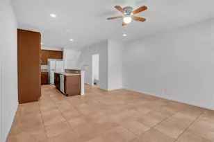 5940 Woodlands Blvd, Tamarac, FL 33319 - Photo 5