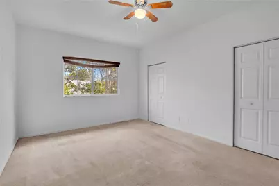 5940 Woodlands Boulevard #5940, Tamarac, FL 33319 - Photo 11