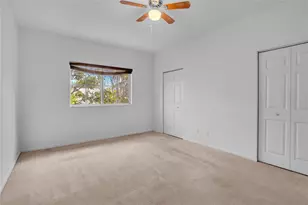 5940 Woodlands Blvd, Tamarac, FL 33319 - Photo 11