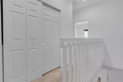 5940 Woodlands Boulevard #5940, Tamarac, FL 33319 - Photo 7