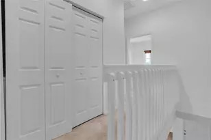 5940 Woodlands Blvd, Tamarac, FL 33319 - Photo 7