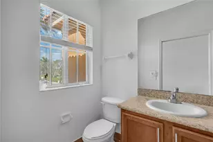 5940 Woodlands Blvd, Tamarac, FL 33319 - Photo 13