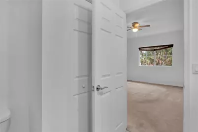 5940 Woodlands Boulevard #5940, Tamarac, FL 33319 - Photo 19