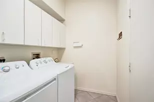 10116 Lombardy Dr, Tamarac, FL 33321 - Photo 11