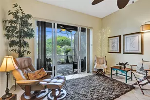 10116 Lombardy Dr, Tamarac, FL 33321 - Photo 39