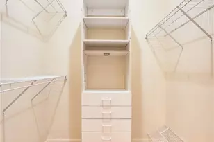 10116 Lombardy Dr, Tamarac, FL 33321 - Photo 33