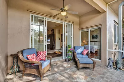 10116 Lombardy Drive #10116, Tamarac, FL 33321 - Photo 43