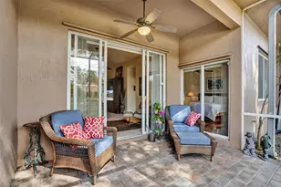 10116 Lombardy Dr, Tamarac, FL 33321 - Photo 43