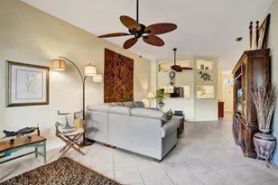 10116 Lombardy Dr, Tamarac, FL 33321 - Photo 27