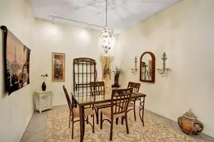 10116 Lombardy Dr, Tamarac, FL 33321 - Photo 19