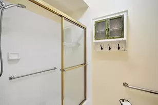 10116 Lombardy Dr, Tamarac, FL 33321 - Photo 37