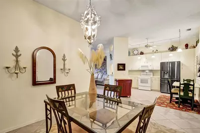 10116 Lombardy Drive #10116, Tamarac, FL 33321 - Photo 21