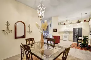 10116 Lombardy Dr, Tamarac, FL 33321 - Photo 21