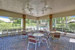 10116 Lombardy Dr, Tamarac, FL 33321 - Photo 45